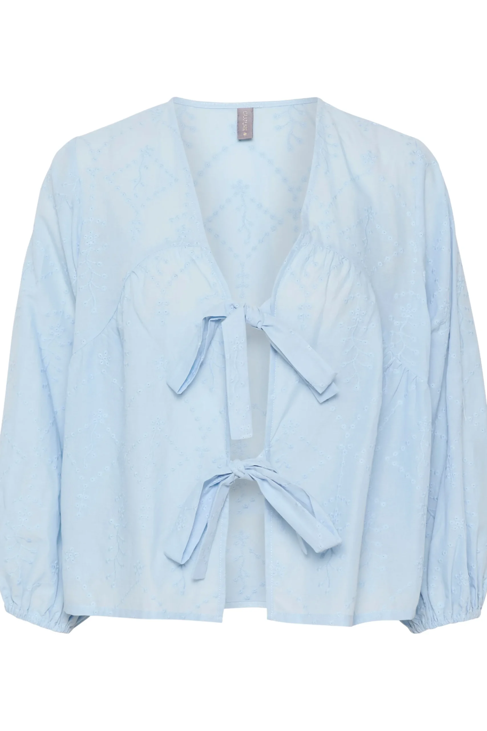 CUrocca Blouse