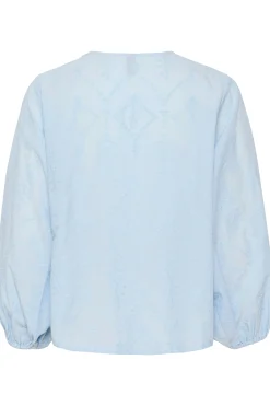 CUrocca Blouse