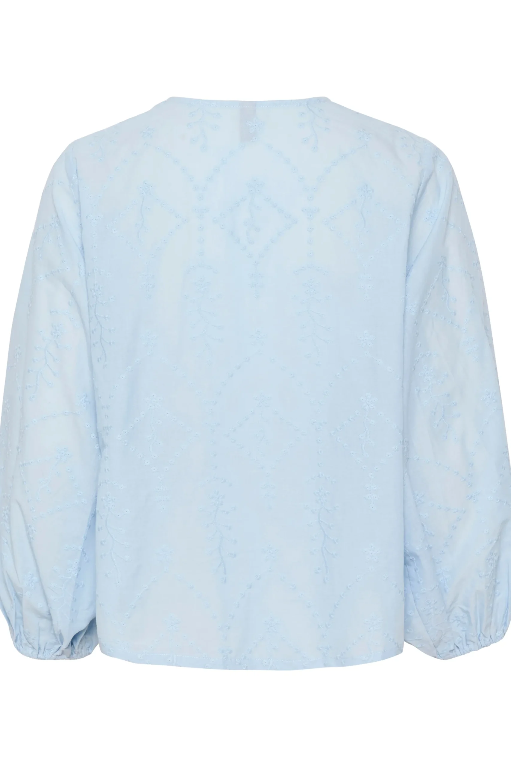 CUrocca Blouse