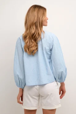 CUrocca Blouse