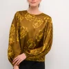 CUrosie Blouse