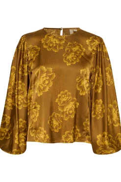 CUrosie Blouse
