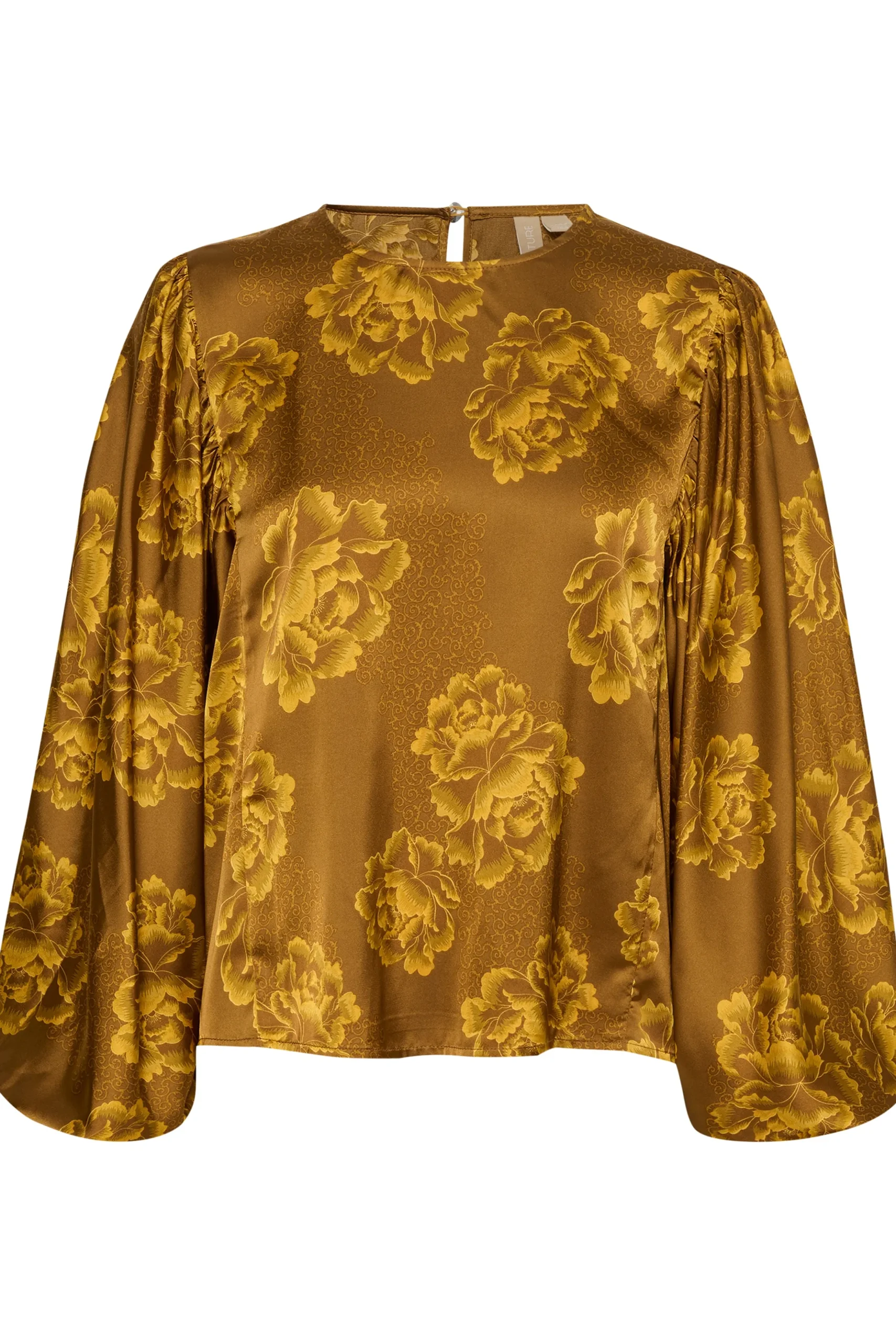 CUrosie Blouse