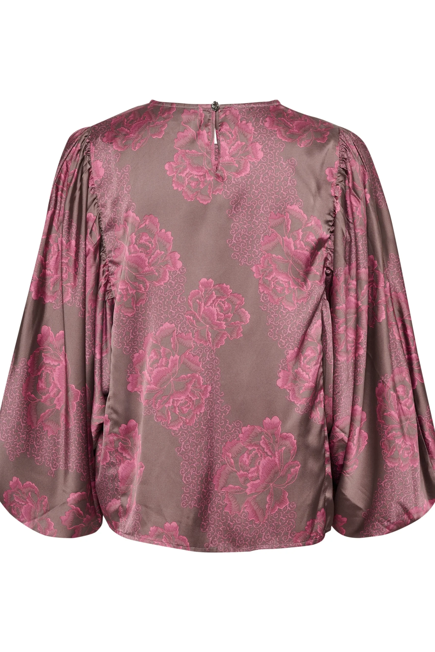 CUrosie Blouse
