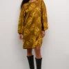 CUrosie Dress
