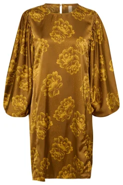 CUrosie Dress