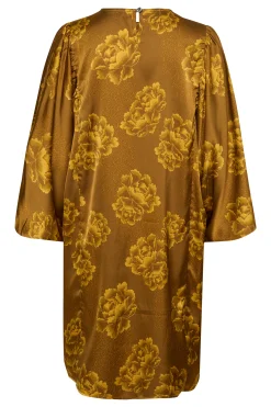 CUrosie Dress