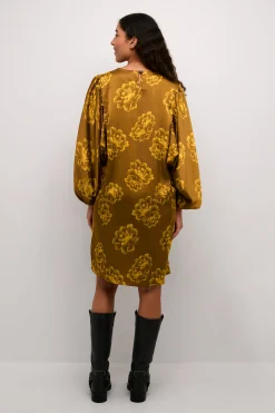 CUrosie Dress