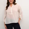 CUrosy Blouse