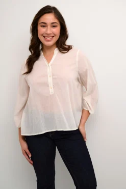 CUrosy Blouse