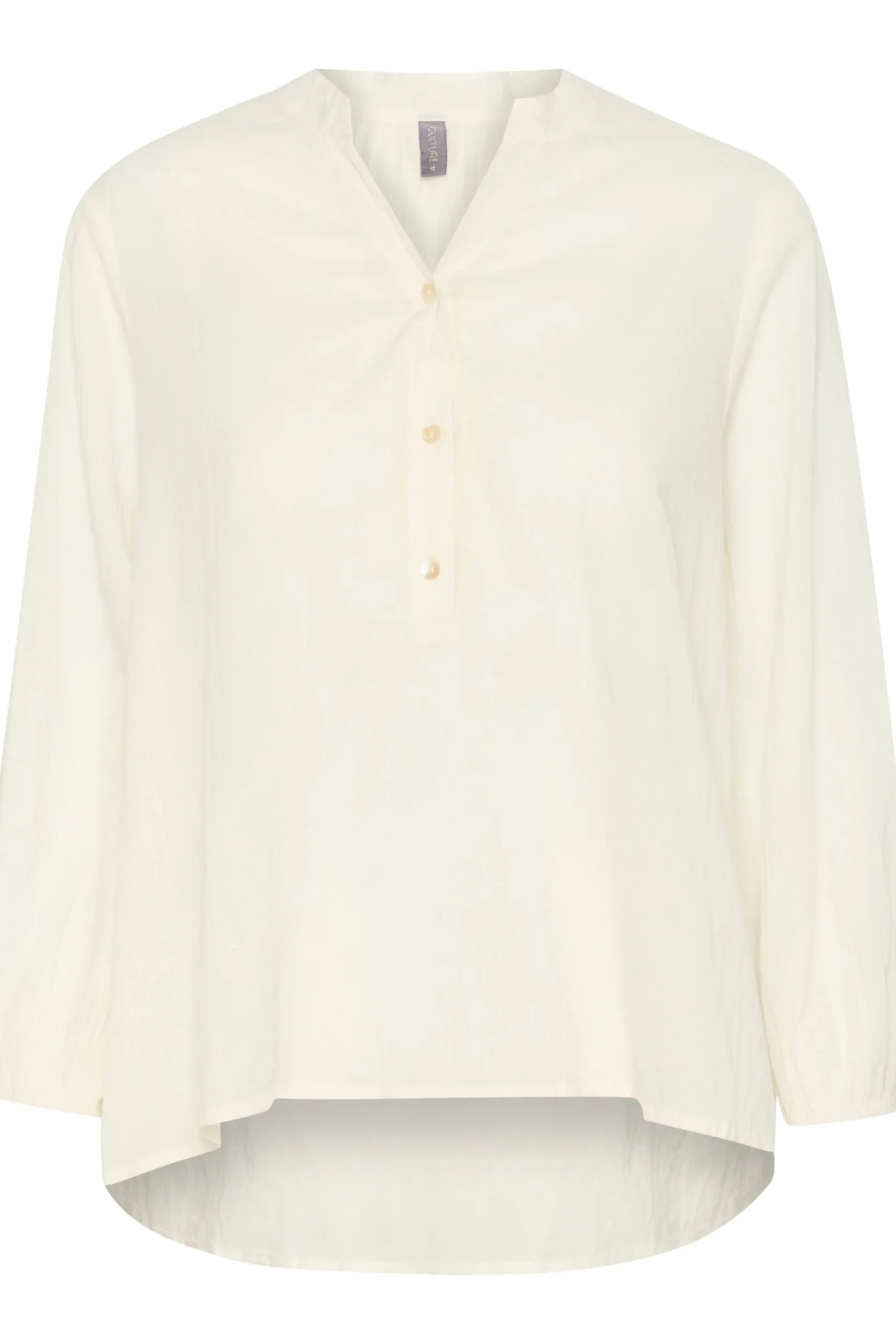 CUrosy Blouse