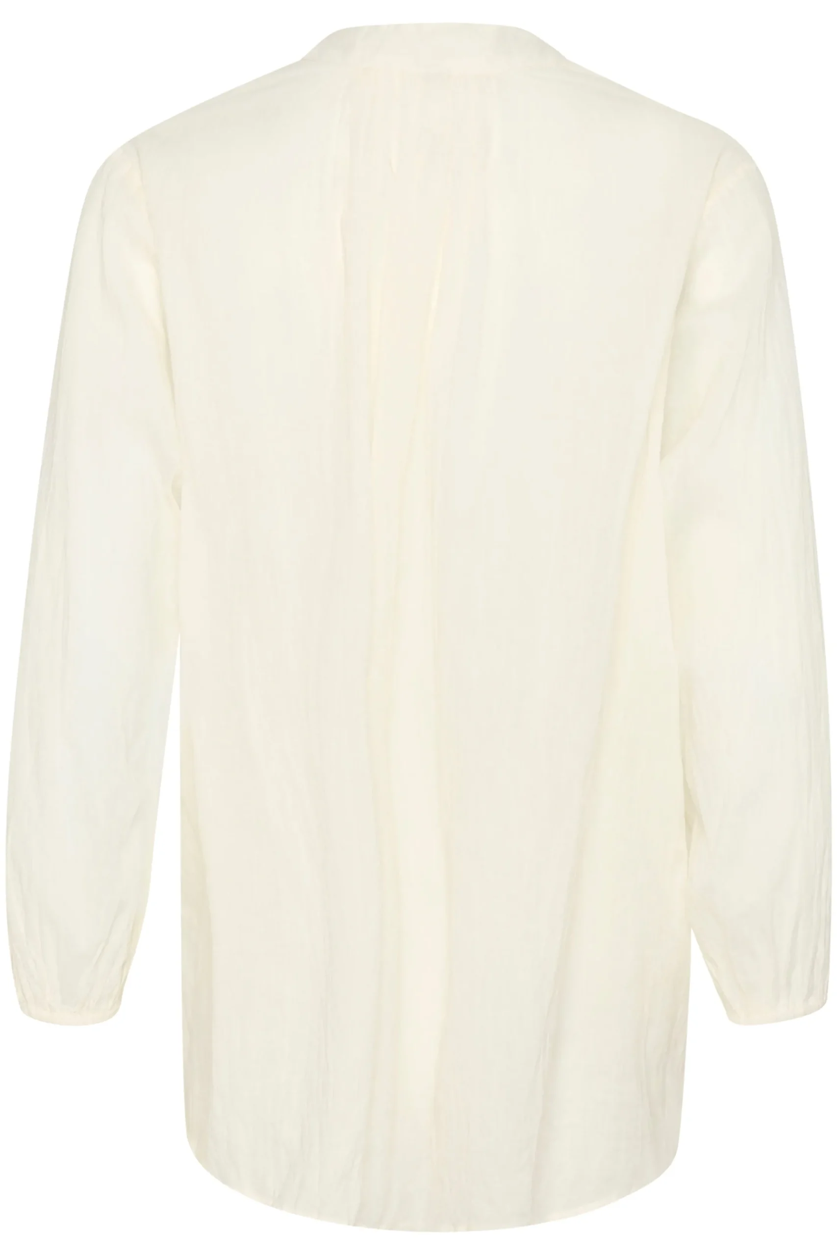 CUrosy Blouse