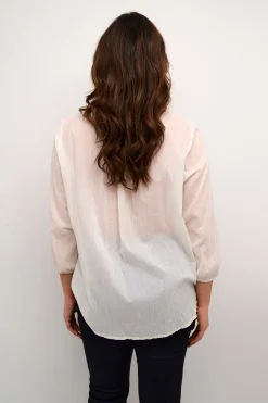 CUrosy Blouse