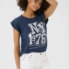 CUroxy T-shirt