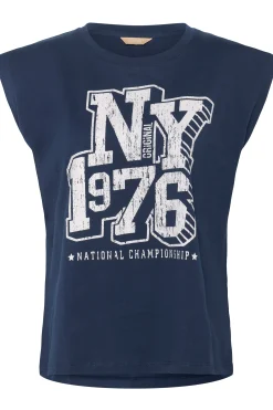 CUroxy T-shirt