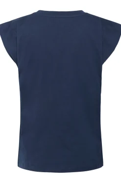 CUroxy T-shirt