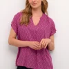 CUsafi Blouse