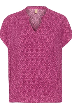 CUsafi Blouse