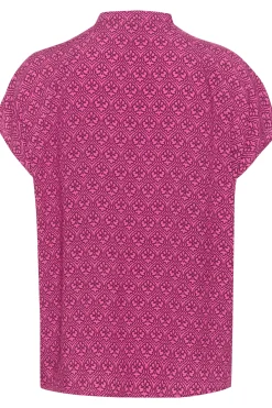 CUsafi Blouse