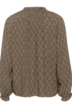 CUsafi Blouse