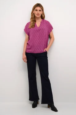CUsafi Blouse