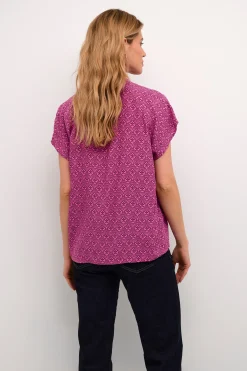CUsafi Blouse
