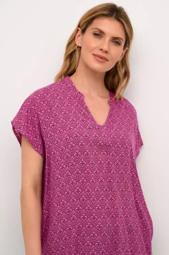 CUsafi Blouse
