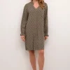 CUsafi Dress