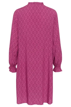 CUsafi Dress