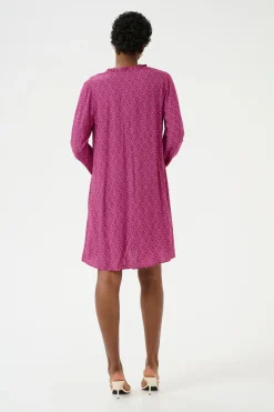 CUsafi Dress