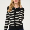 CUsalto Cardigan