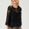CUsavin Blouse