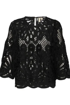 CUsavin Blouse