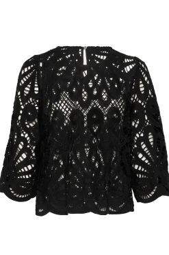 CUsavin Blouse