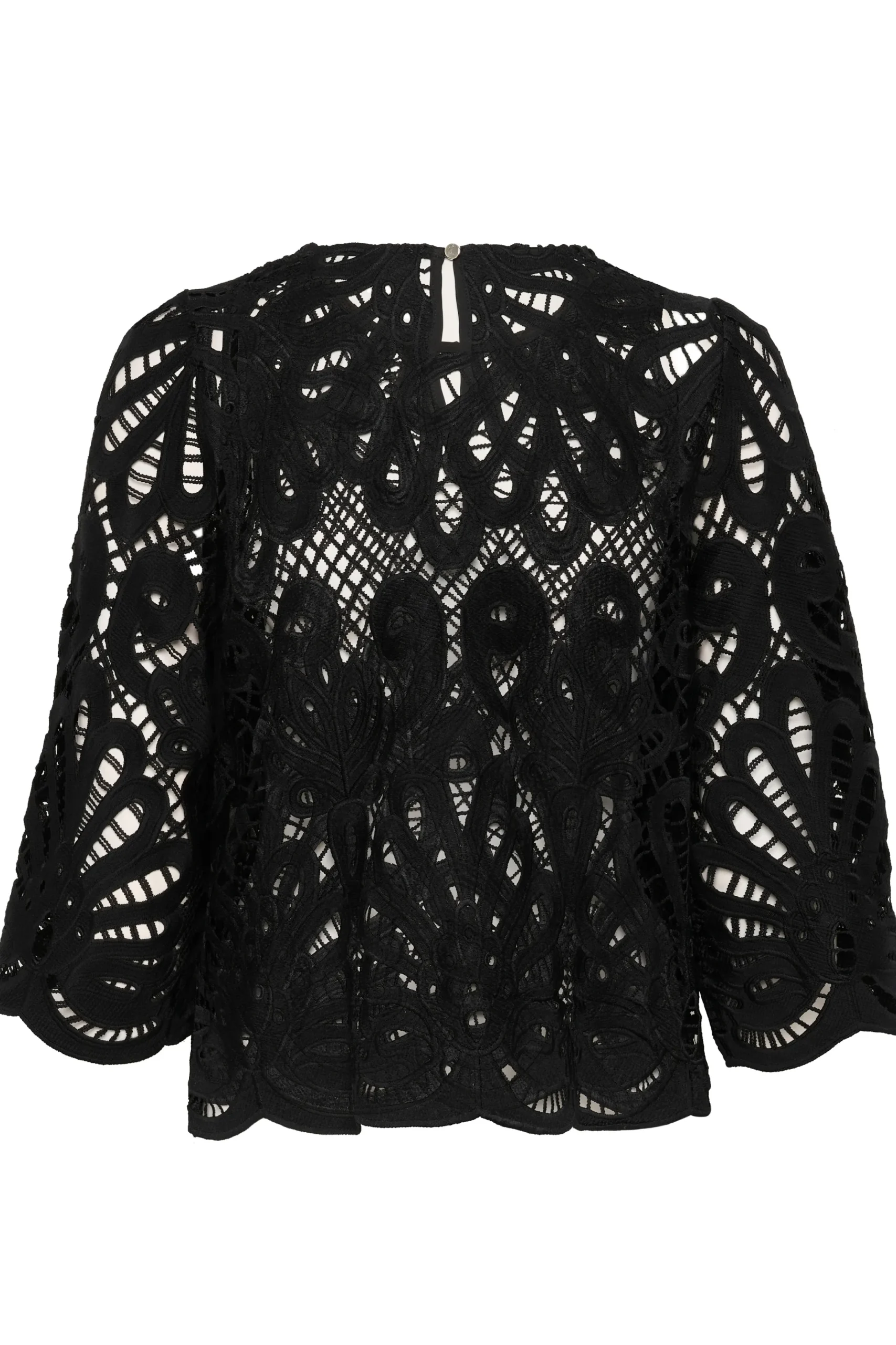 CUsavin Blouse