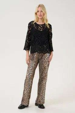 CUsavin Blouse