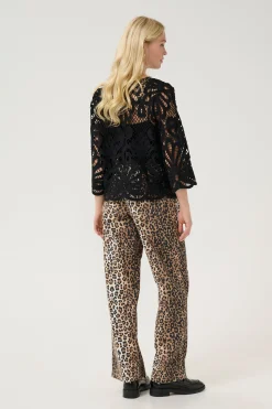CUsavin Blouse