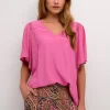 CUsif Blouse