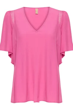 CUsif Blouse