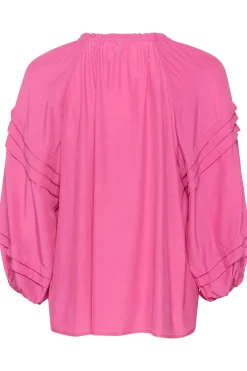 CUsif Blouse