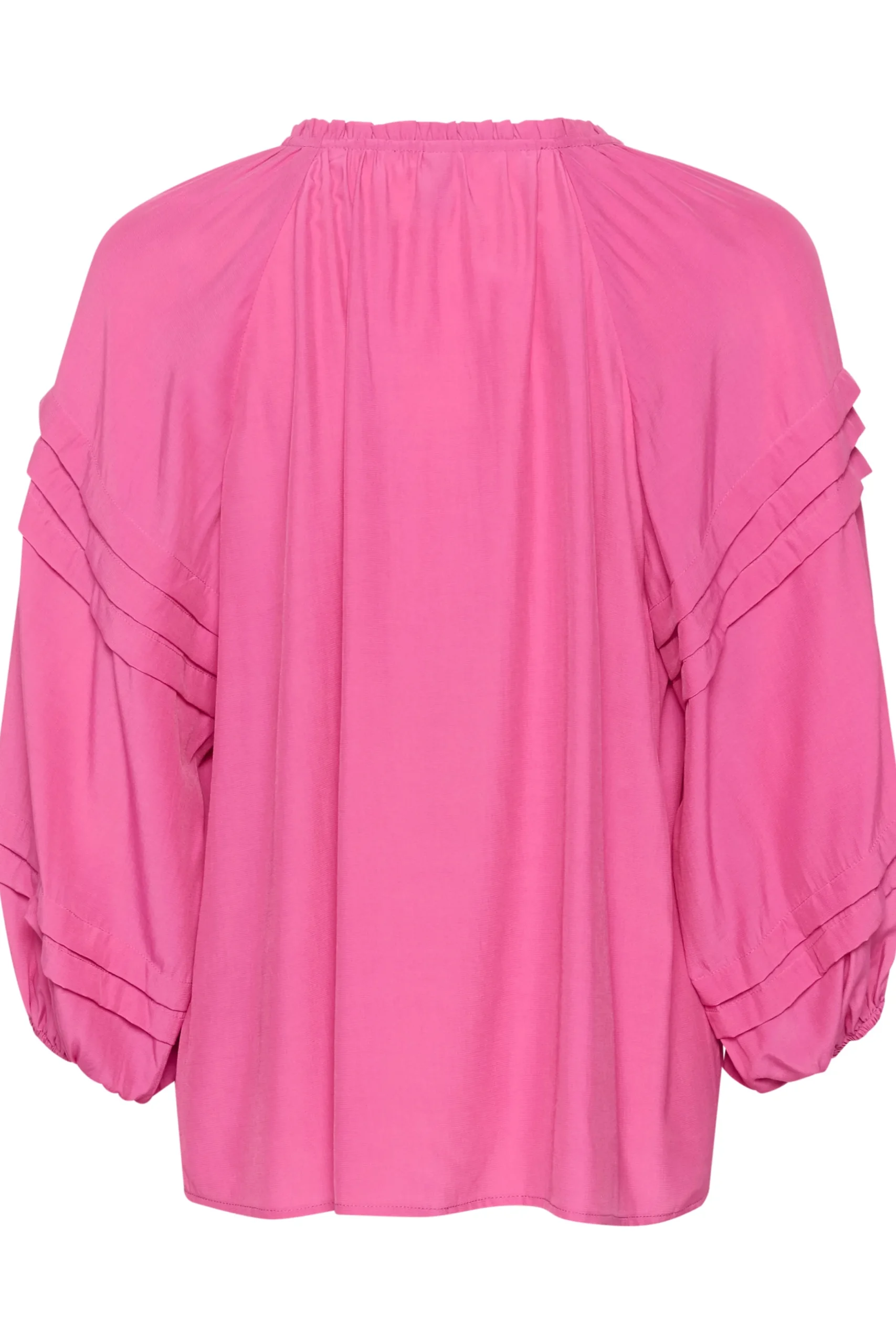 CUsif Blouse