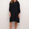 CUsif Dress