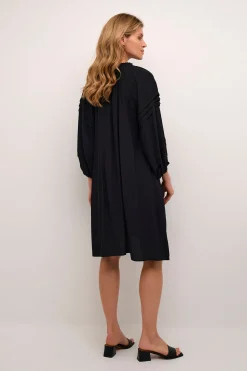 CUsif Dress