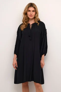 CUsif Dress