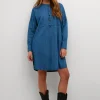 CUspenca Dress