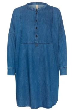 CUspenca Dress