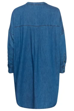 CUspenca Dress