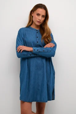 CUspenca Dress
