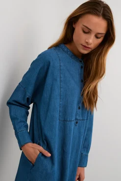 CUspenca Dress