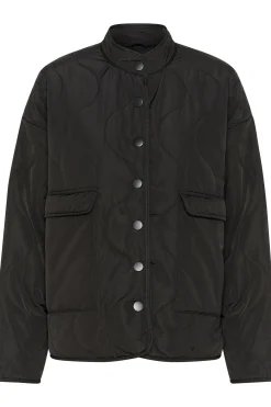 CUstella Outerwear
